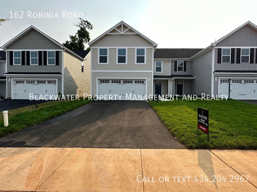 Photo - 162 Robinia Road-