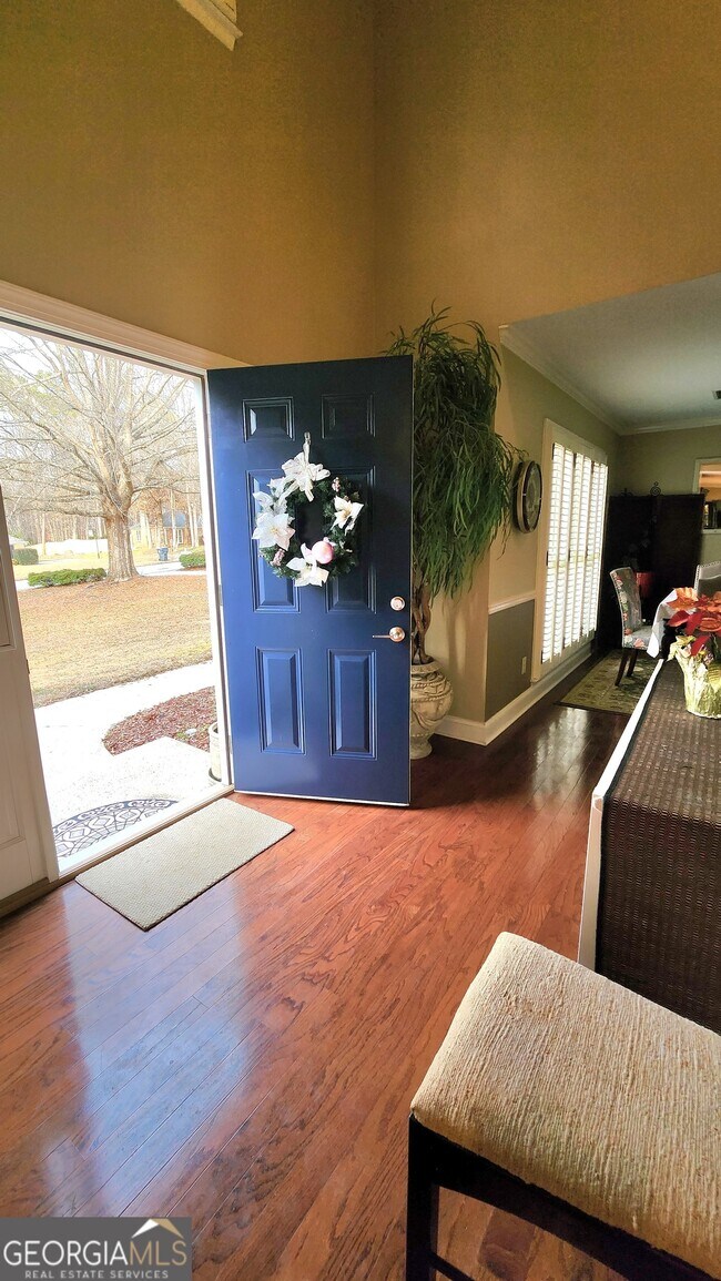 Photo - 180 Sycamore Bend