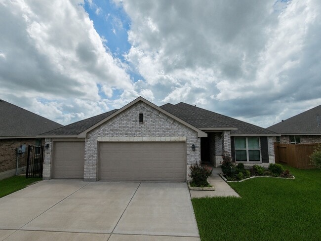Building Photo - 10142 Whitney Reach Dr