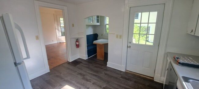 Photo - 502 S Aurora St Unit 1