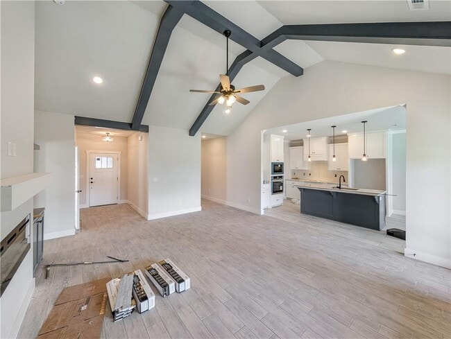 Photo - 6807 SW Basswood Ave