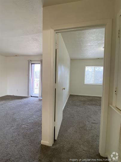 Building Photo - 1122 Southwood Dr Rental