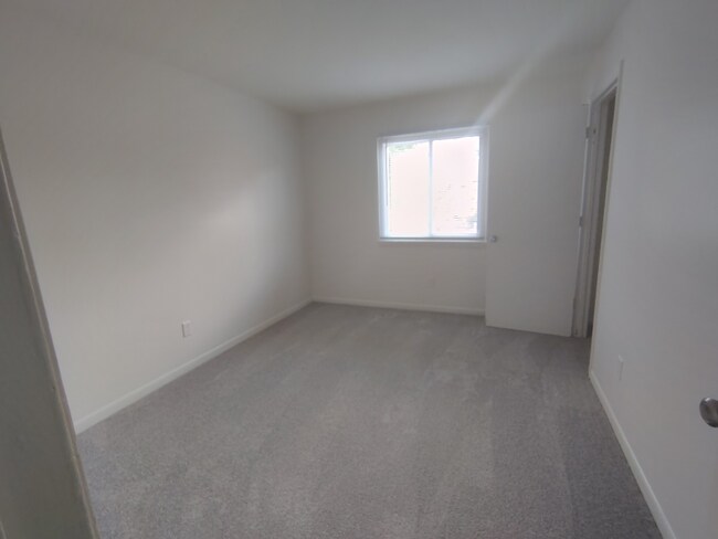 Photo - 600 Reusens Rd Unit K119