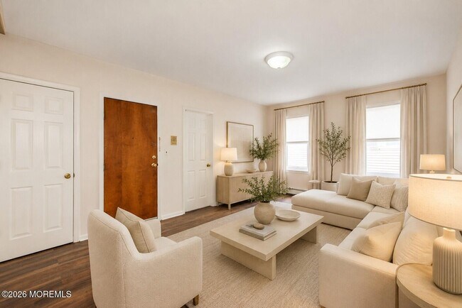 11 Brookline Ave