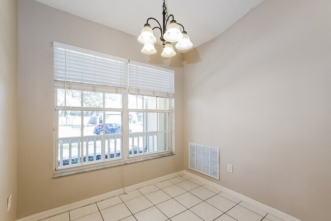 Photo - 4511 Wyndcliff Cir