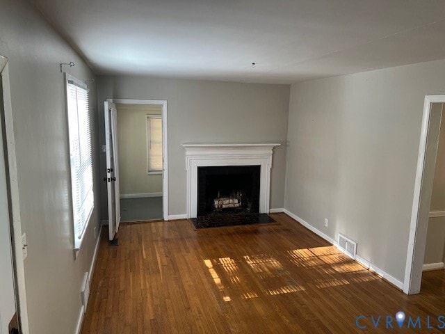 Photo - 7716 Patterson Ave