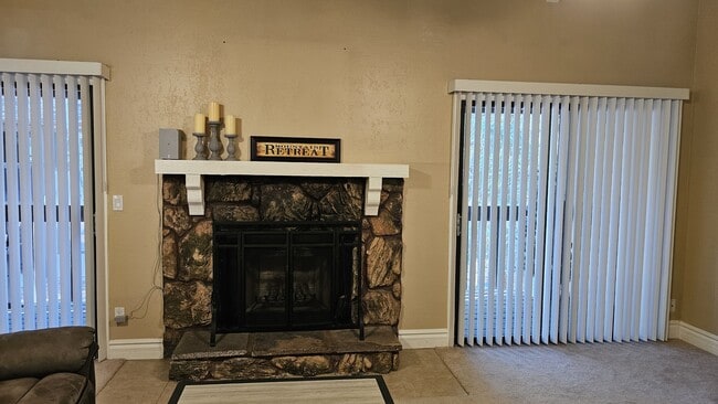 Photo - 2734 Snow Slope Way