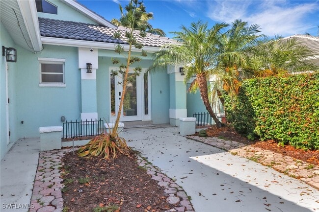 Photo - 1145 Jardin Dr