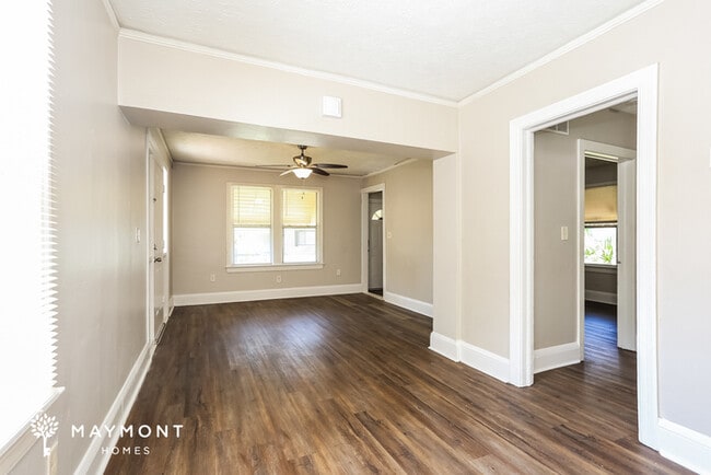 Photo - 6517 Sunset Dr