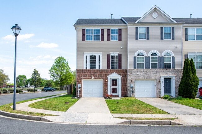 Building Photo - 81 Truth Way