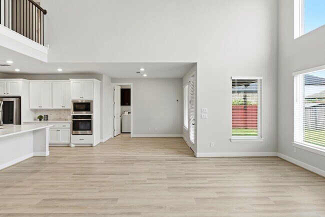 Photo - 4610 Elan Bend Ct