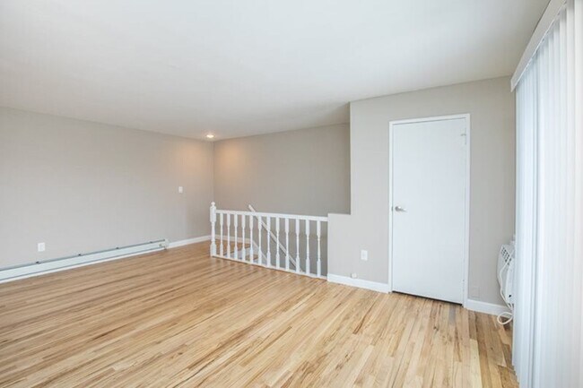 Photo - Parkwood Village