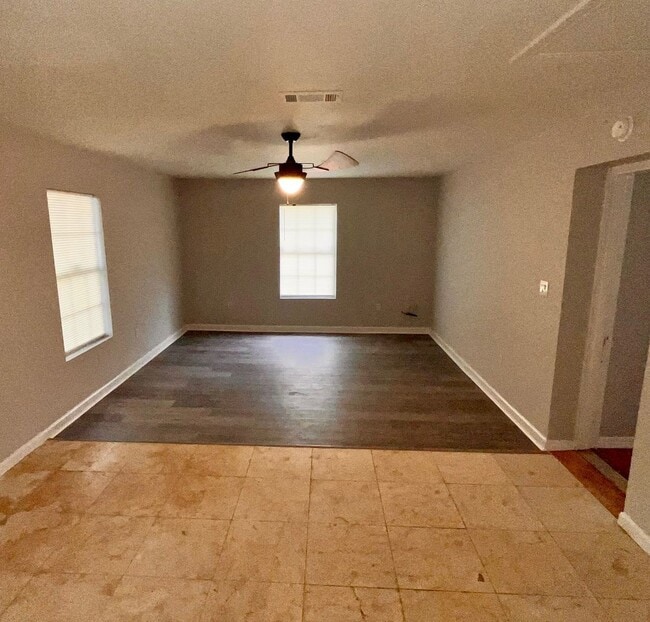 Photo - Gulfport 5 Bedroom