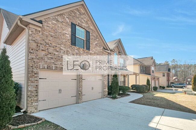 Photo - 4276 Constellation Blvd