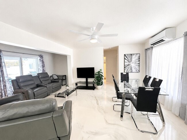 825 NE 6th St Unidad 2