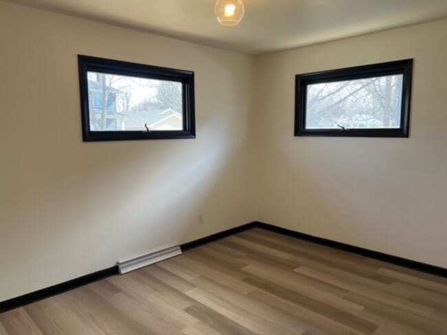 Photo - Charming 2BR Apartment Near Downtown Urbana + Garage