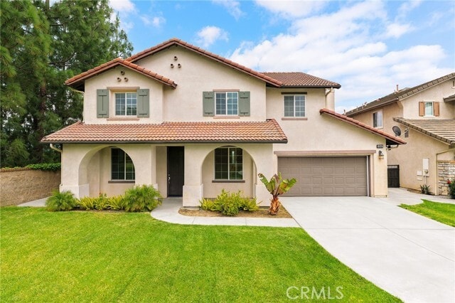 Building Photo - 16543 Sagebrush St