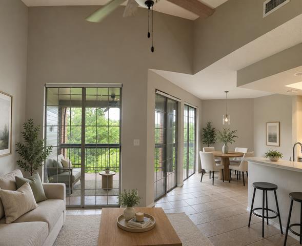 Building Photo - 1734 Ascension Point Dr Unit 322