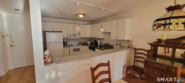 Photo - 136 Deer Hill Ave Unit 207