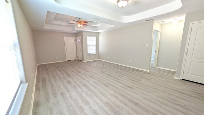Photo - 3601 N Arroyo Park Ln