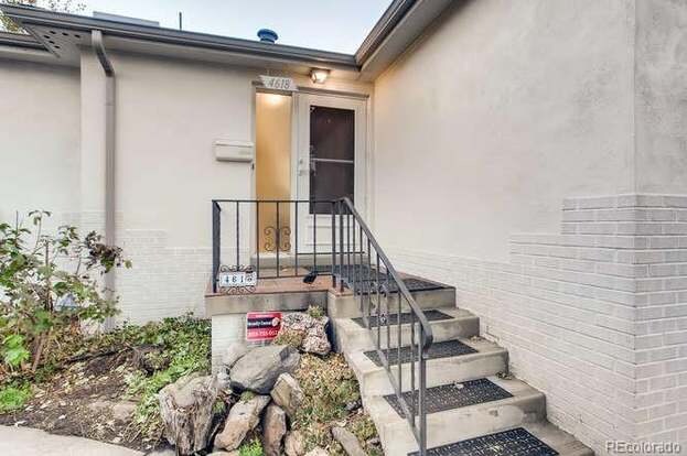 Photo - 4618 W 35th Ave