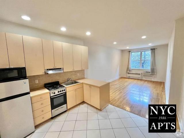 Building Photo - 1 bedroom in NEW YORK NY 10021 Unit 3D Rental