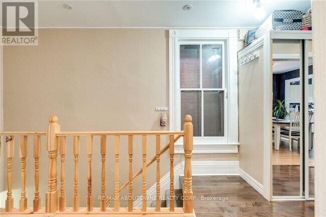 Photo - 100 Grant Ave