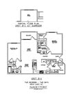 Unit B-1