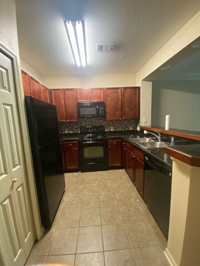 Photo - Spacious 2Bed/2.5Bath Townhome in the Gated Community of Baldwin Rowe! *SPECIAL: 1/2 OFF 1st Mont...