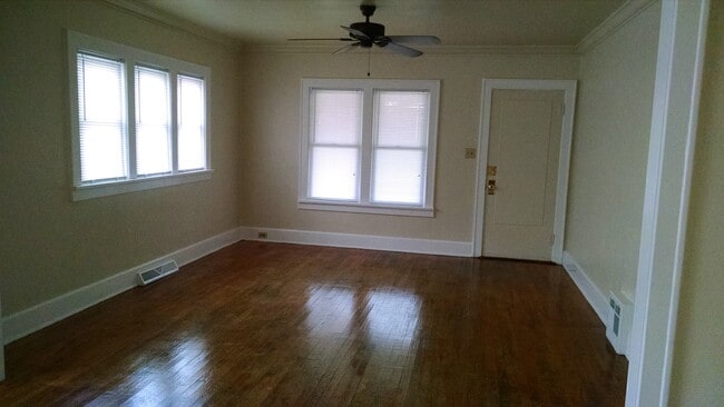 Photo - 1939 Terrace St Unidad 1