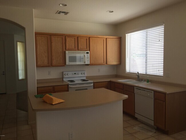 Photo - 8353 W Carol Ave