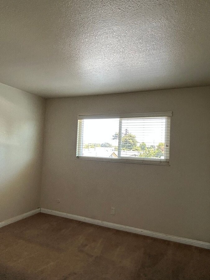 Photo - 821 Line St Apartamento Unidad 821-D