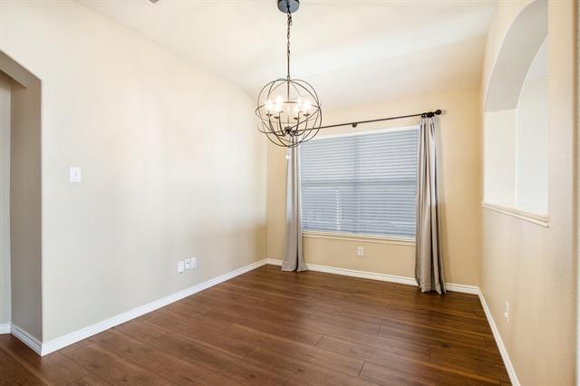 Photo - 14536 Crystal Lk Dr