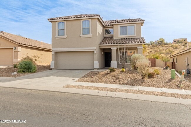 Building Photo - 39027 Furlong Ct Rental