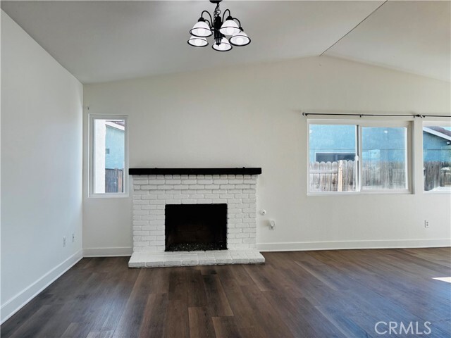 Photo - 23806 Elyce Ct