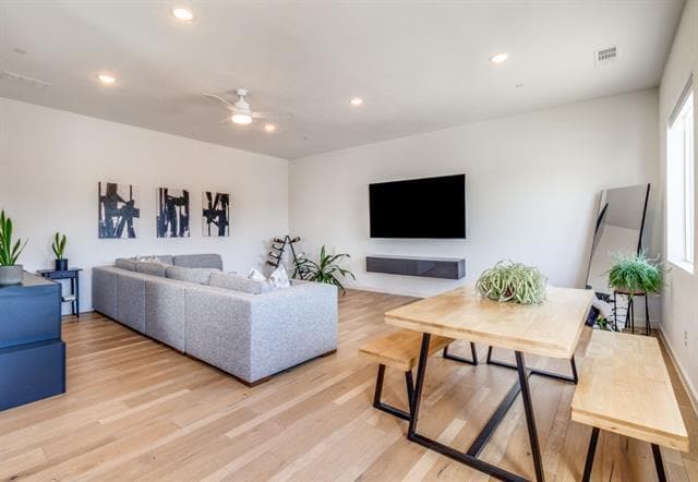 Photo - 1536 Holly Ave Unit 106