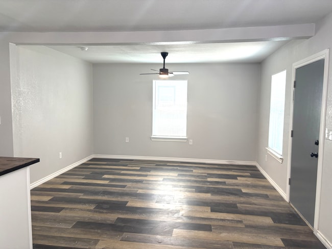 Photo - 5609 Fernander Dr