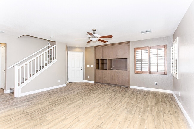 Building Photo - 7843 Nottingshire Way Rental