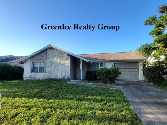 Building Photo - 3702 Sail Dr