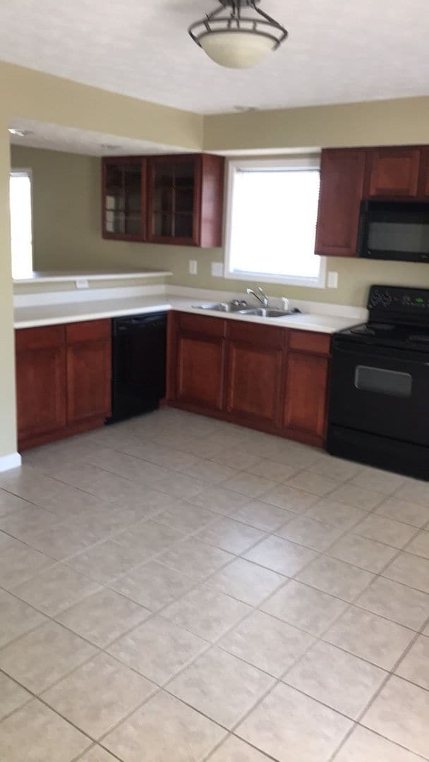 Photo - Available August 2026; Monthly rent $1,800