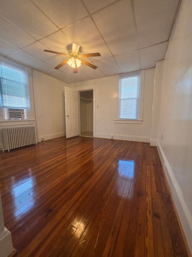 Photo - 808 S Braddock St Unit Apt 1