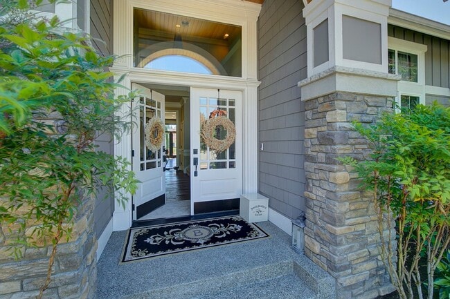 Photo - 5Bd/4.5Ba Sammamish Home