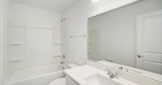 Photo - Beacon at Clinton Corners Rental Homes