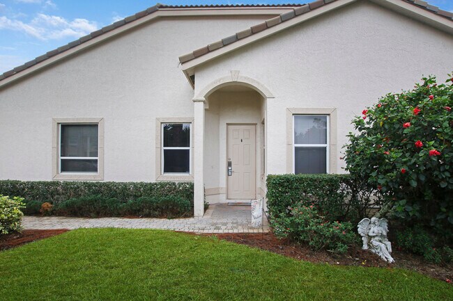 Photo - 8400 Mulligan Cir