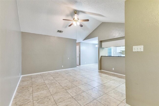 Photo - 10801 Lanshire Dr