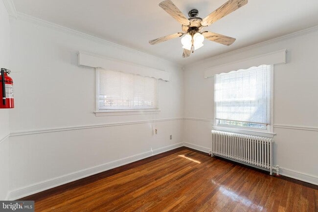 Photo - 4700 Southern Ave SE