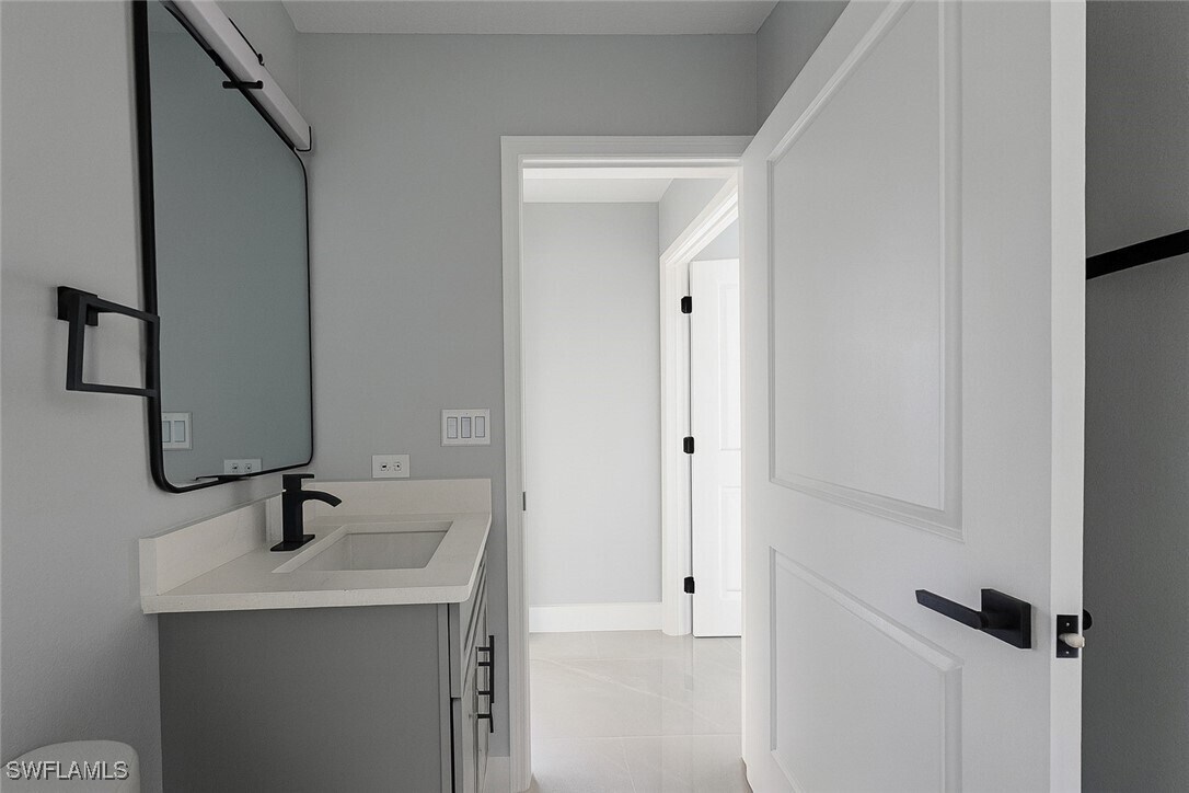 Photo - 116 Ridgemont Dr