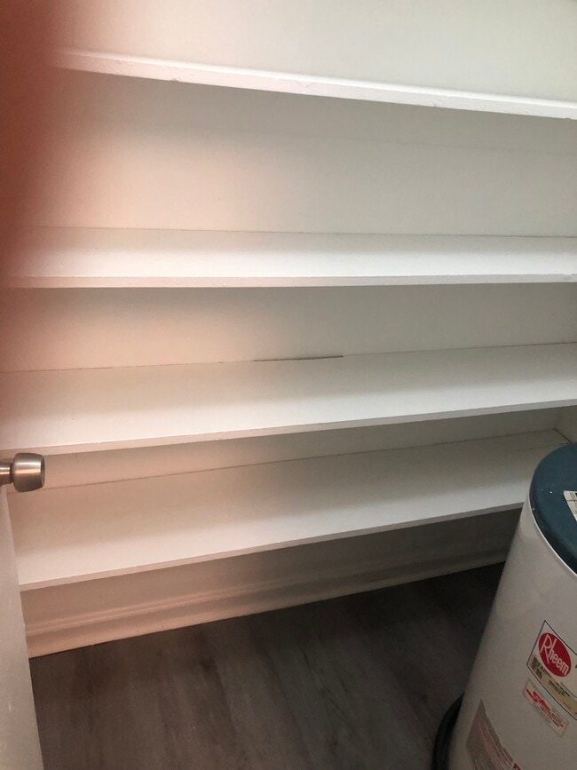 Photo - 468 Banyon Tree Cir Unidad 202