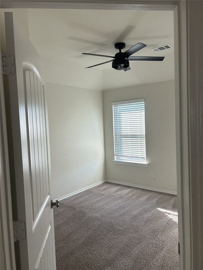 Photo - 25623 Bottlebrush Sedge St