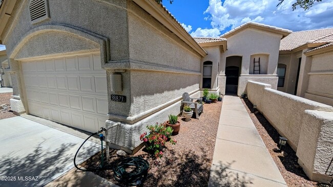 Photo - 38873 S Serenity Ln